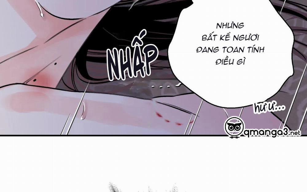 Hoa Và Gươm 24 trang 48