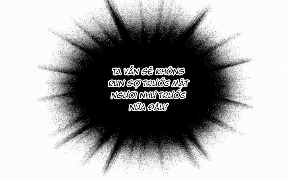 Hoa Và Gươm 24 trang 49