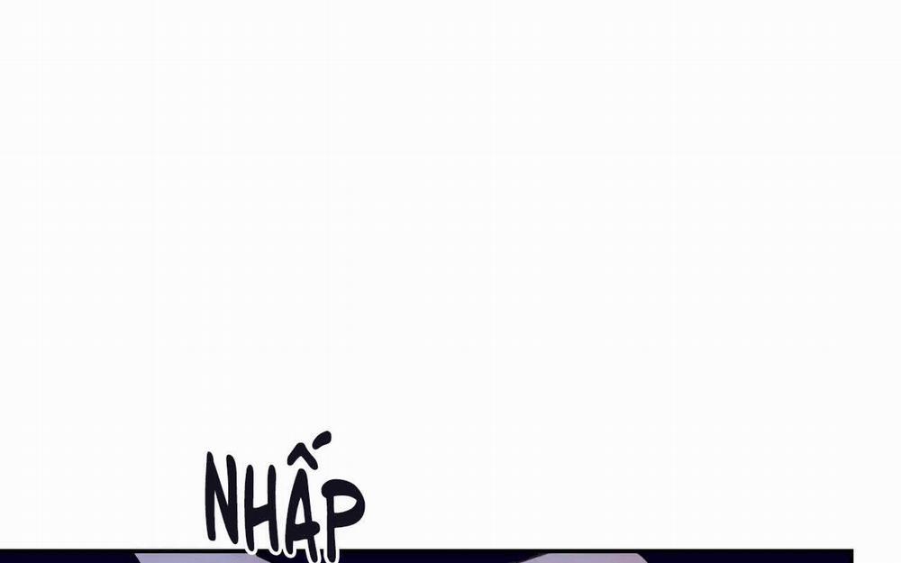 Hoa Và Gươm 24 trang 50