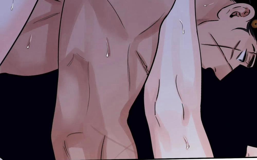 Hoa Và Gươm 24 trang 53