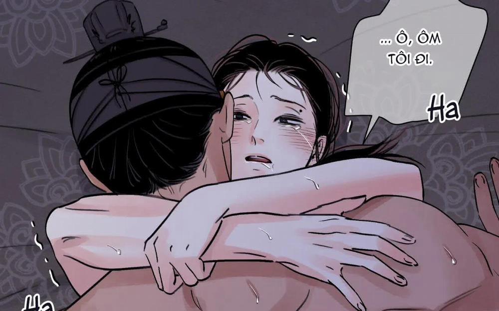 Hoa Và Gươm 24 trang 55