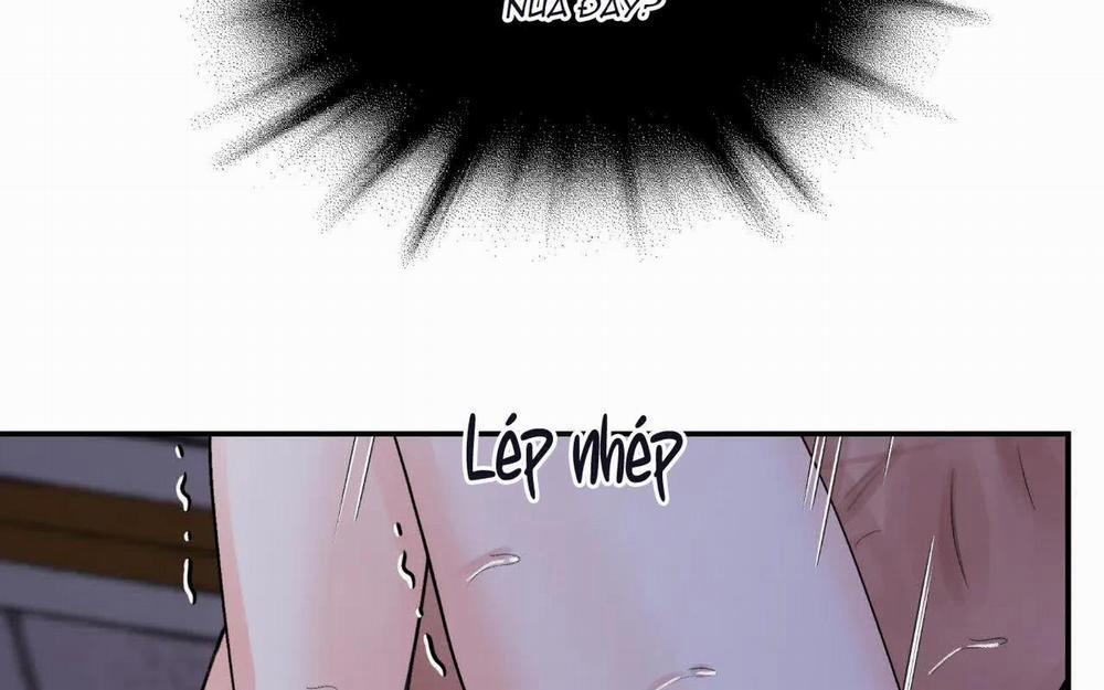 Hoa Và Gươm 24 trang 59