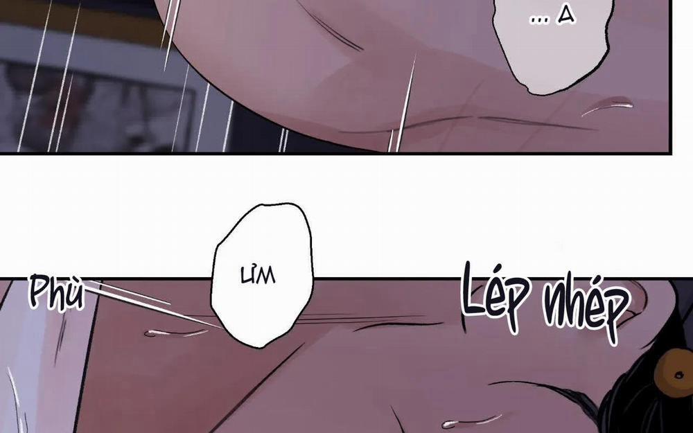 Hoa Và Gươm 24 trang 61