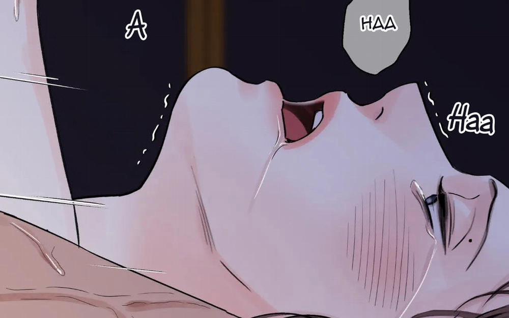 Hoa Và Gươm 24 trang 63