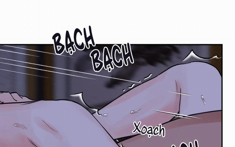 Hoa Và Gươm 24 trang 68