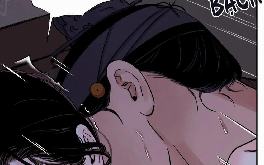 Hoa Và Gươm 24 trang 75