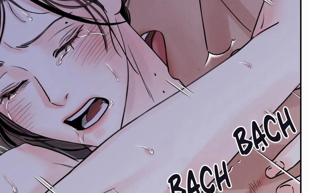 Hoa Và Gươm 24 trang 76