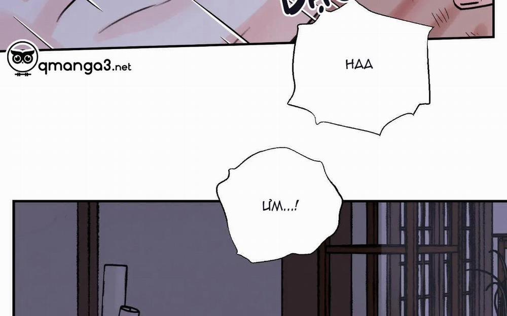 Hoa Và Gươm 24 trang 77