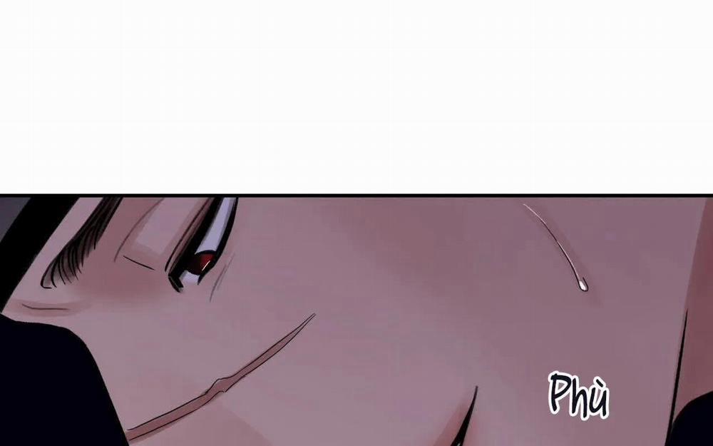 Hoa Và Gươm 24 trang 80