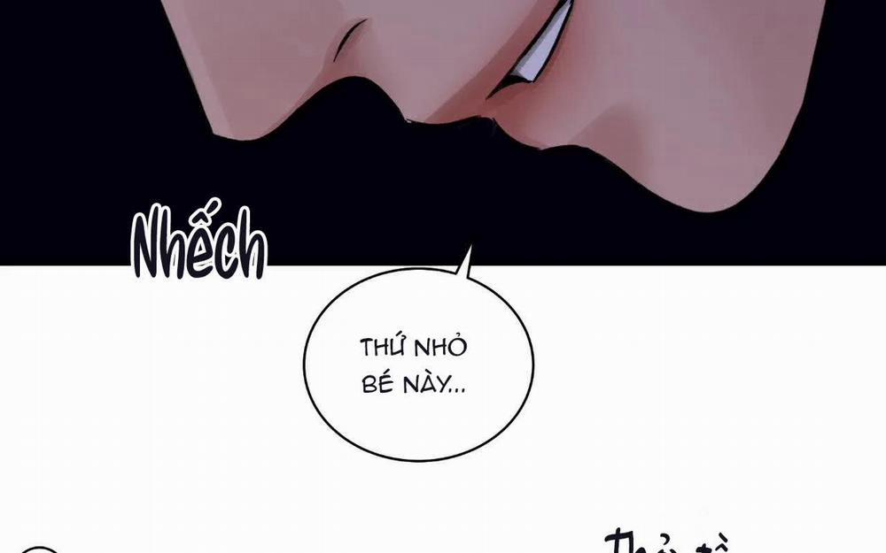 Hoa Và Gươm 24 trang 81