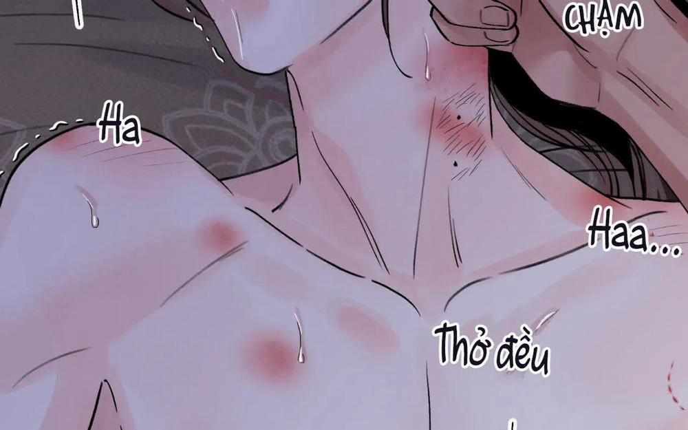 Hoa Và Gươm 24 trang 83