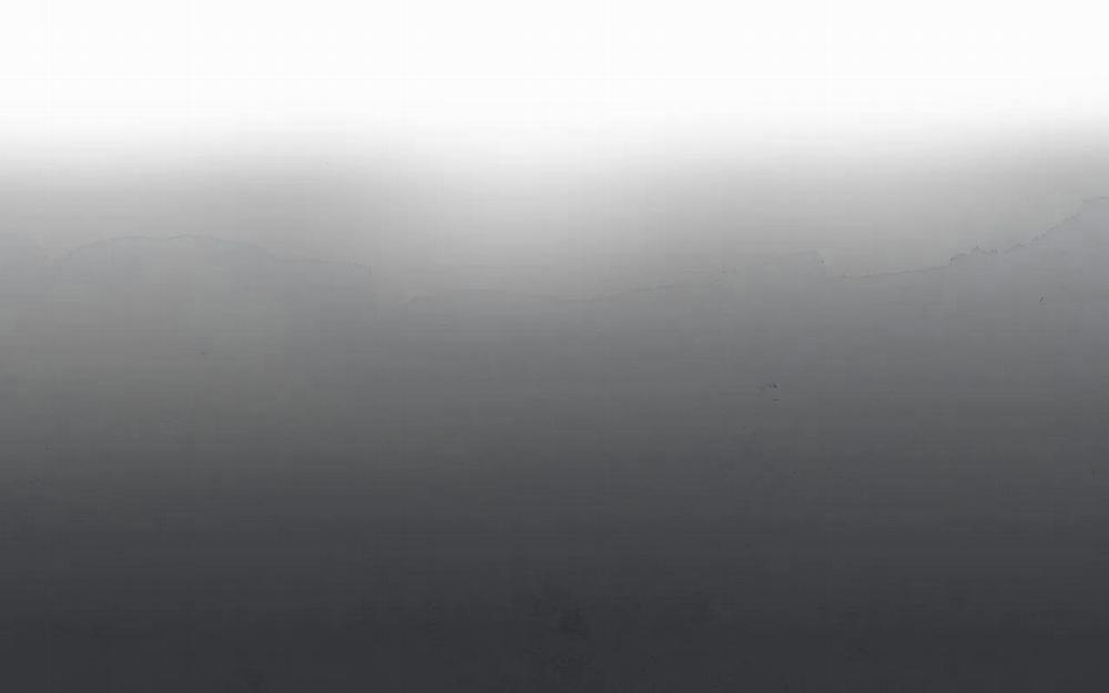 Hoa Và Gươm 24 trang 88