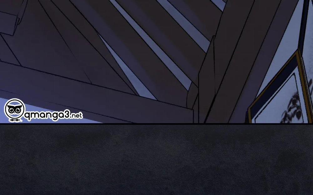 Hoa Và Gươm 24 trang 90