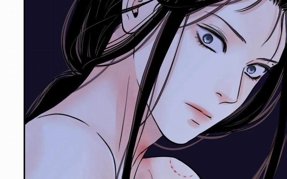 Hoa Và Gươm 24 trang 99