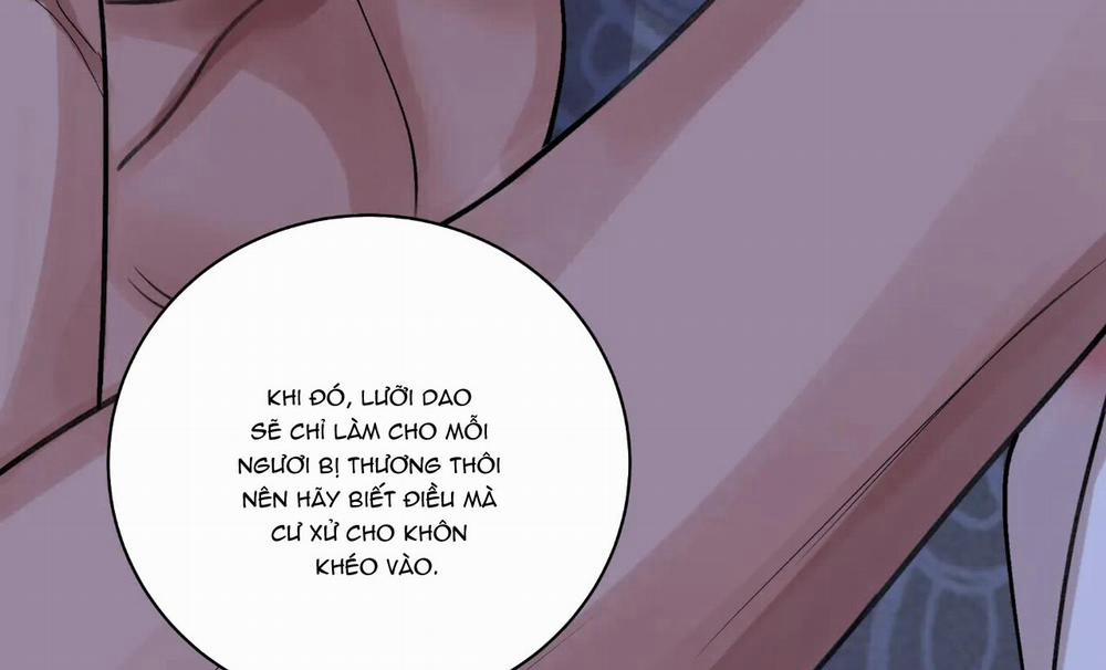 Hoa Và Gươm 25 trang 14