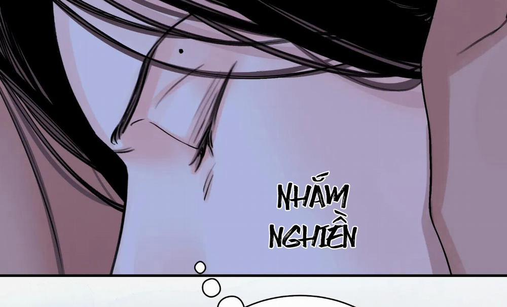 Hoa Và Gươm 25 trang 16