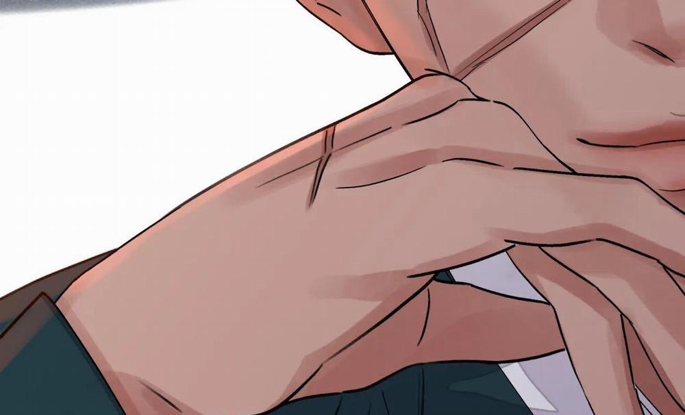 Hoa Và Gươm 25 trang 19