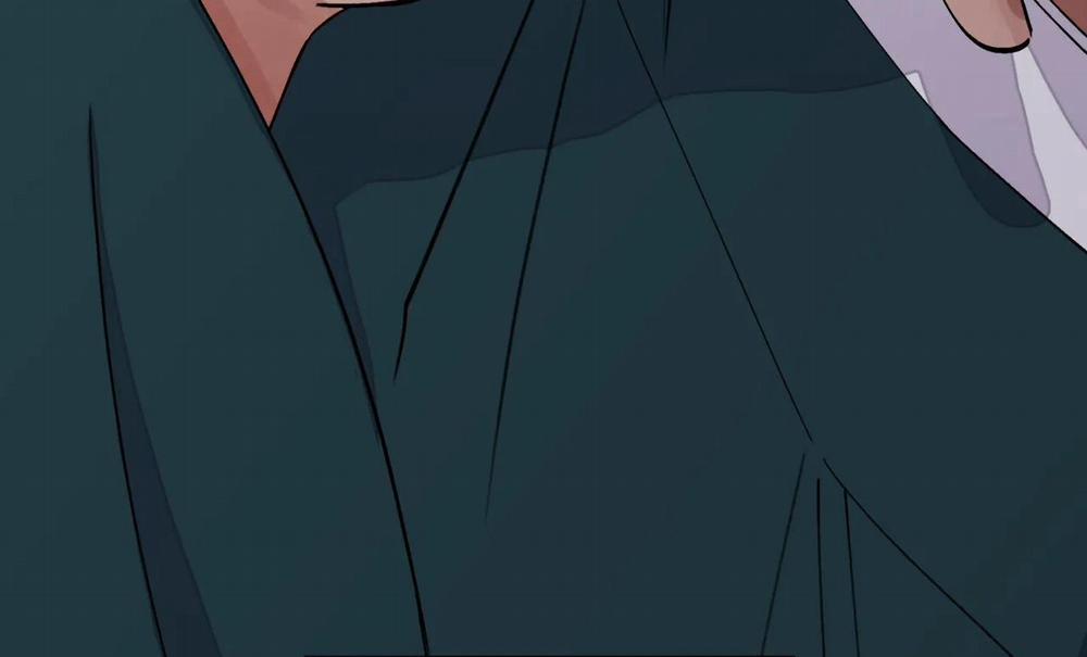 Hoa Và Gươm 25 trang 20