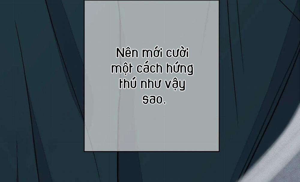 Hoa Và Gươm 25 trang 21