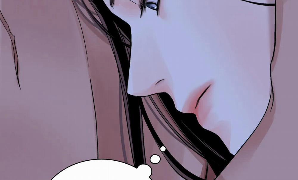 Hoa Và Gươm 25 trang 24