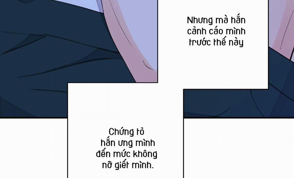 Hoa Và Gươm 25 trang 29