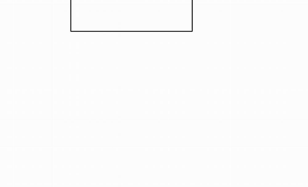 Hoa Và Gươm 25 trang 30