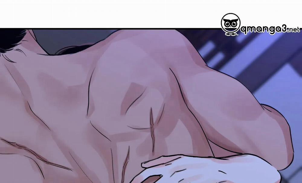 Hoa Và Gươm 25 trang 31