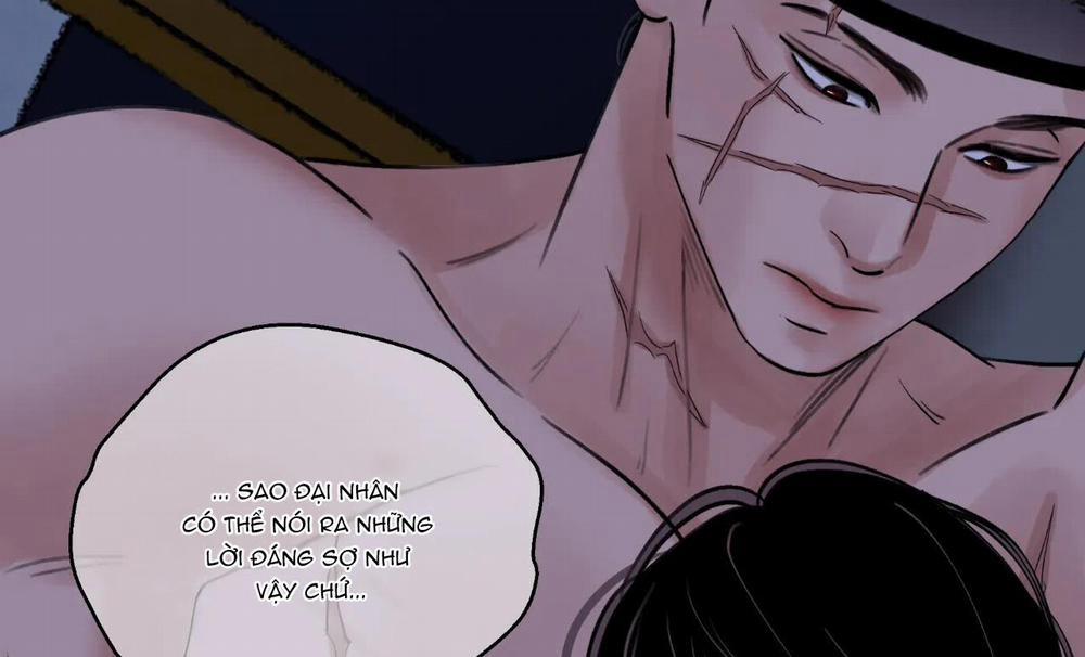 Hoa Và Gươm 25 trang 34