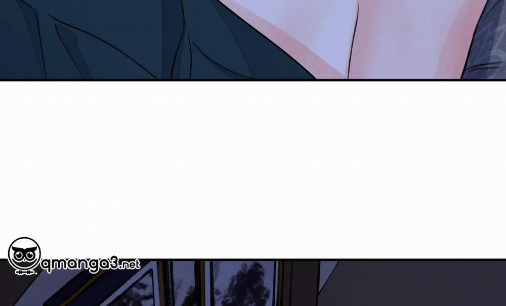 Hoa Và Gươm 25 trang 37