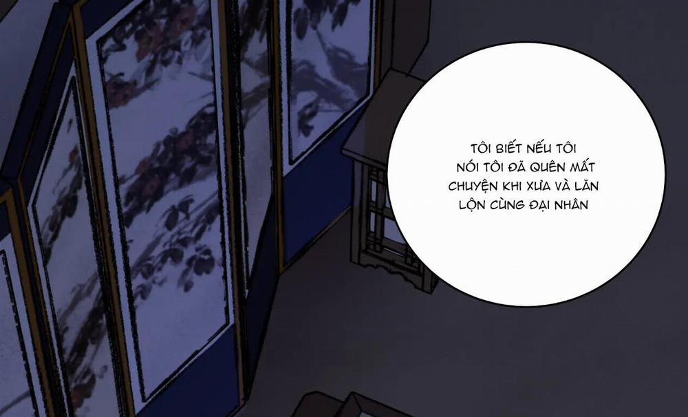 Hoa Và Gươm 25 trang 38