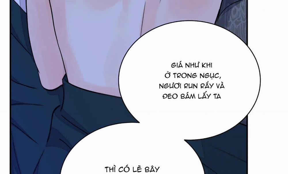 Hoa Và Gươm 25 trang 4