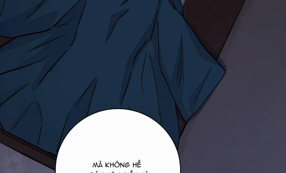 Hoa Và Gươm 25 trang 40