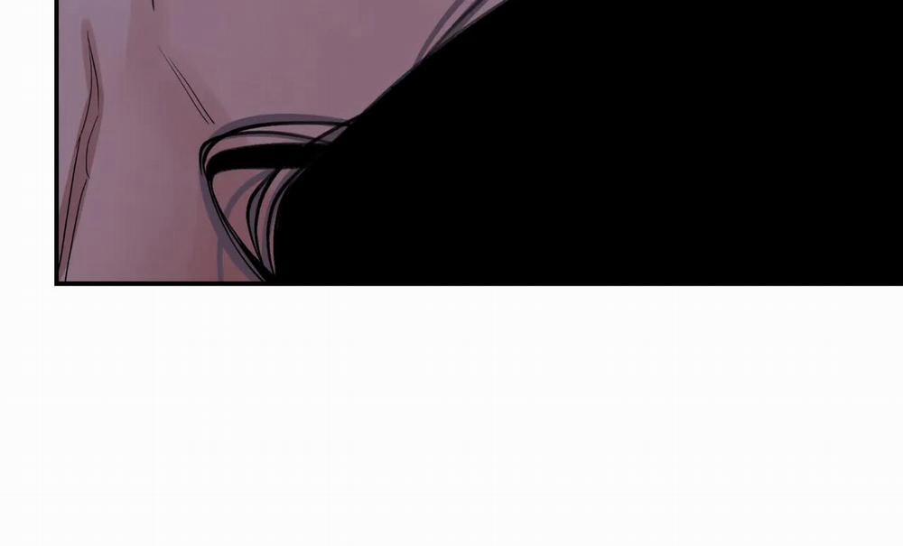 Hoa Và Gươm 25 trang 45