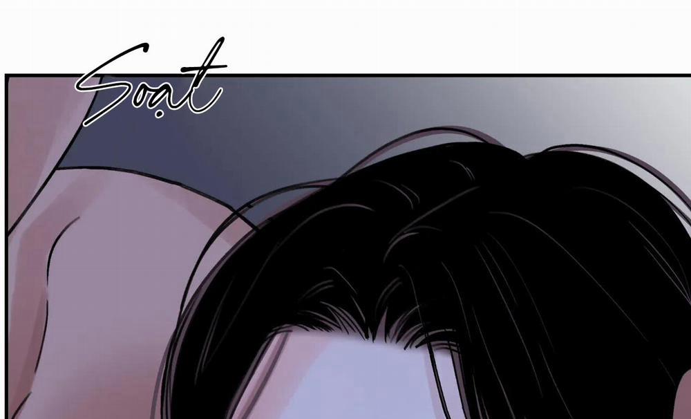 Hoa Và Gươm 25 trang 46