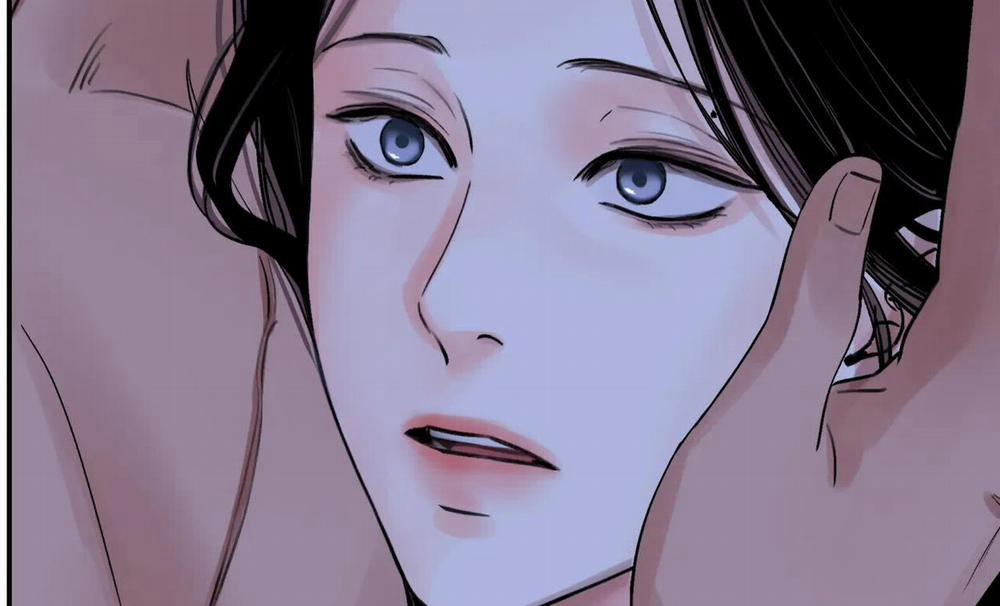 Hoa Và Gươm 25 trang 47