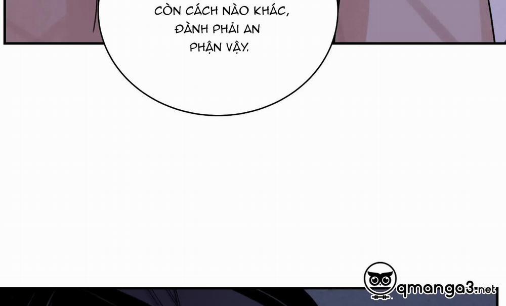 Hoa Và Gươm 25 trang 49