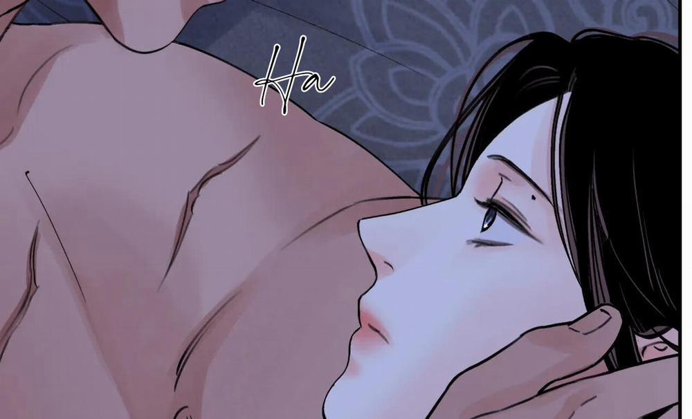 Hoa Và Gươm 25 trang 51