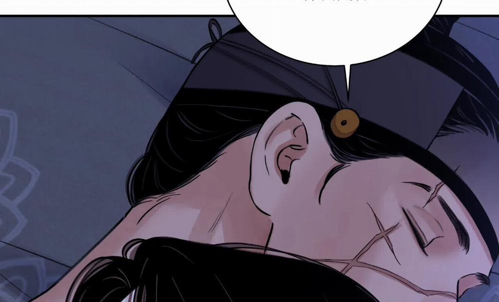 Hoa Và Gươm 25 trang 58