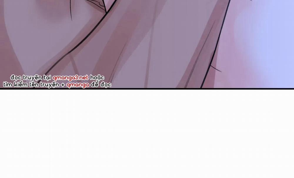 Hoa Và Gươm 25 trang 61