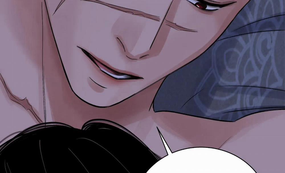 Hoa Và Gươm 25 trang 7