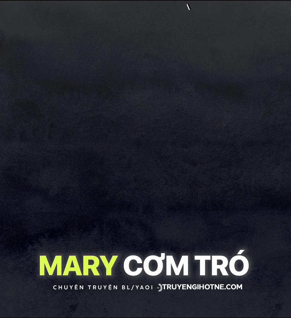 Hoa Và Gươm 26.2 trang 11