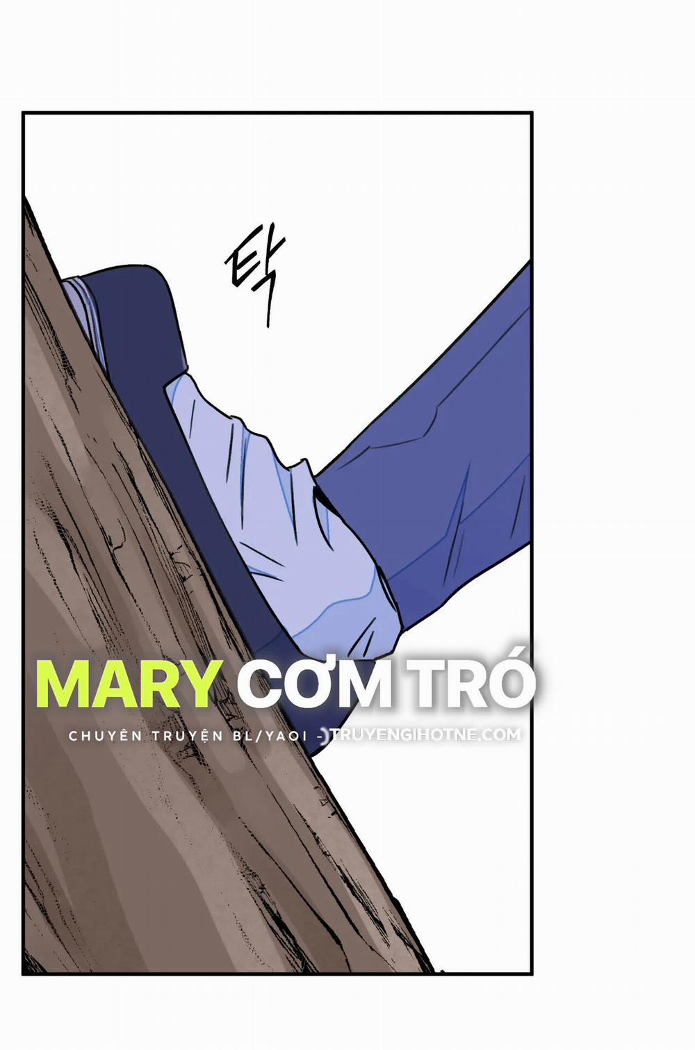 Hoa Và Gươm 26.2 trang 2