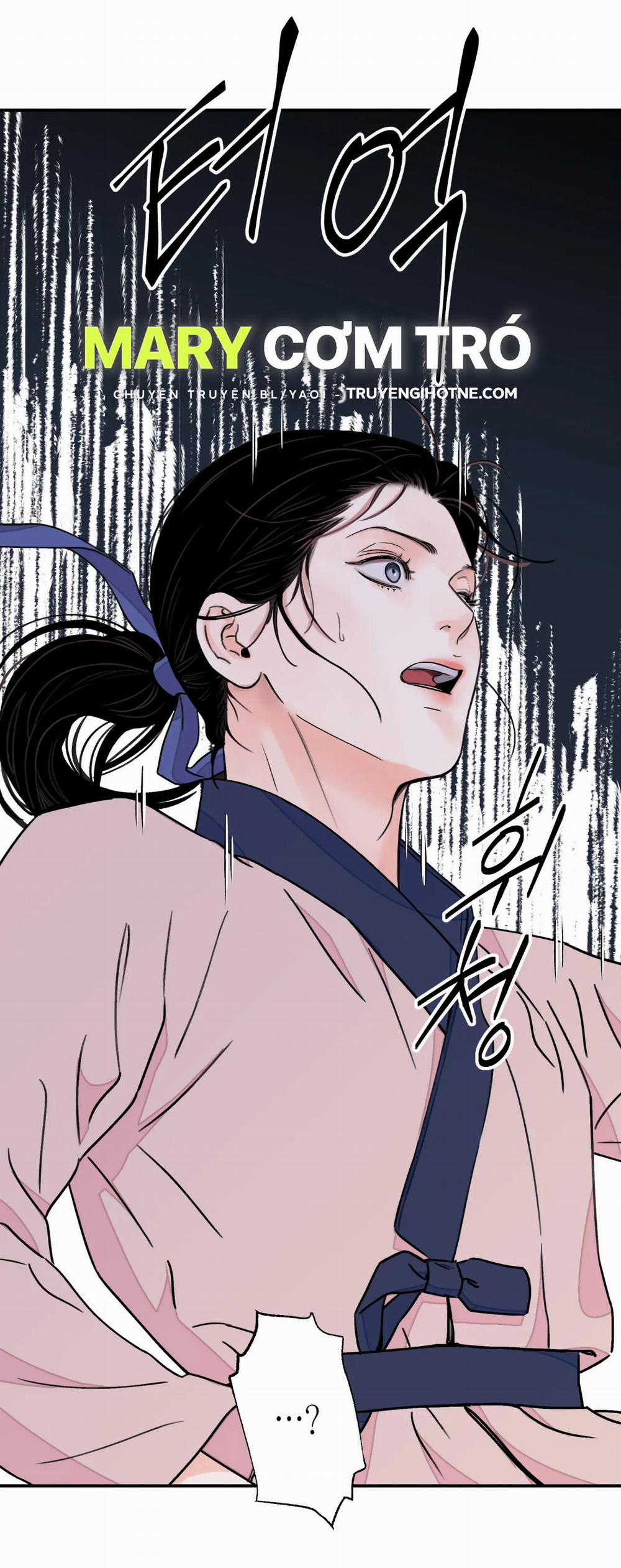 Hoa Và Gươm 26.2 trang 23