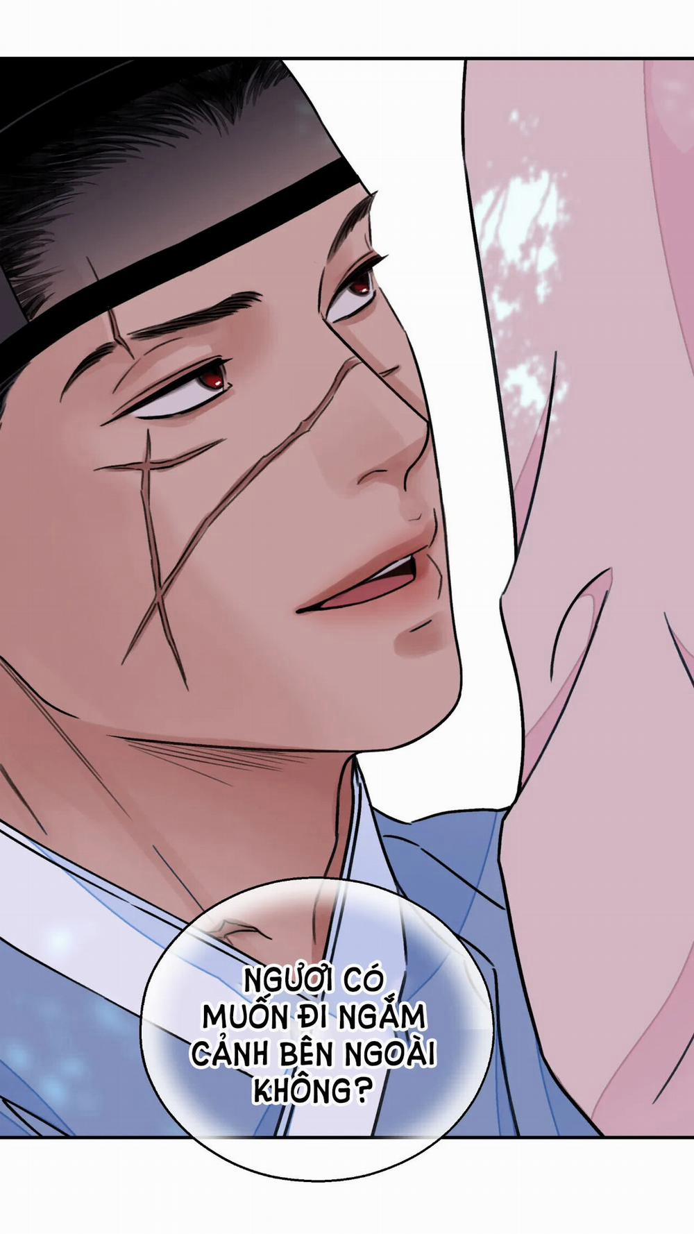 Hoa Và Gươm 26.2 trang 26