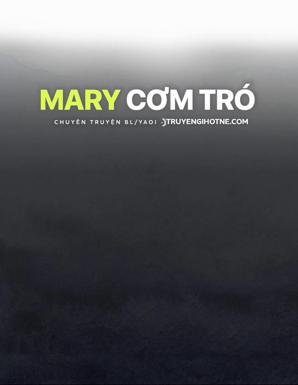 Hoa Và Gươm 26.2 trang 7