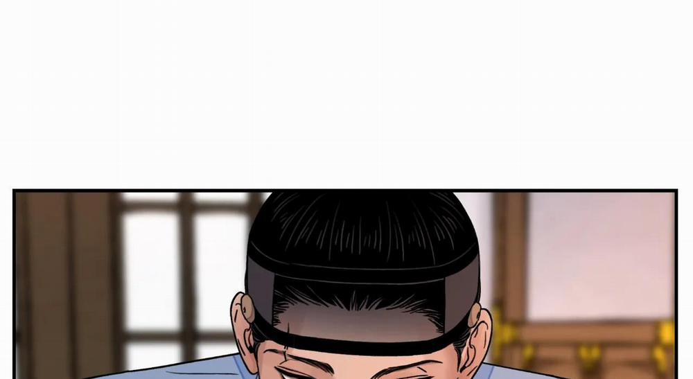 Hoa Và Gươm 27 trang 108