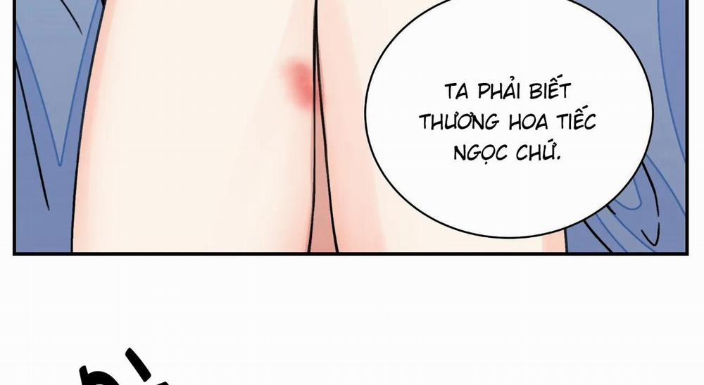 Hoa Và Gươm 27 trang 111