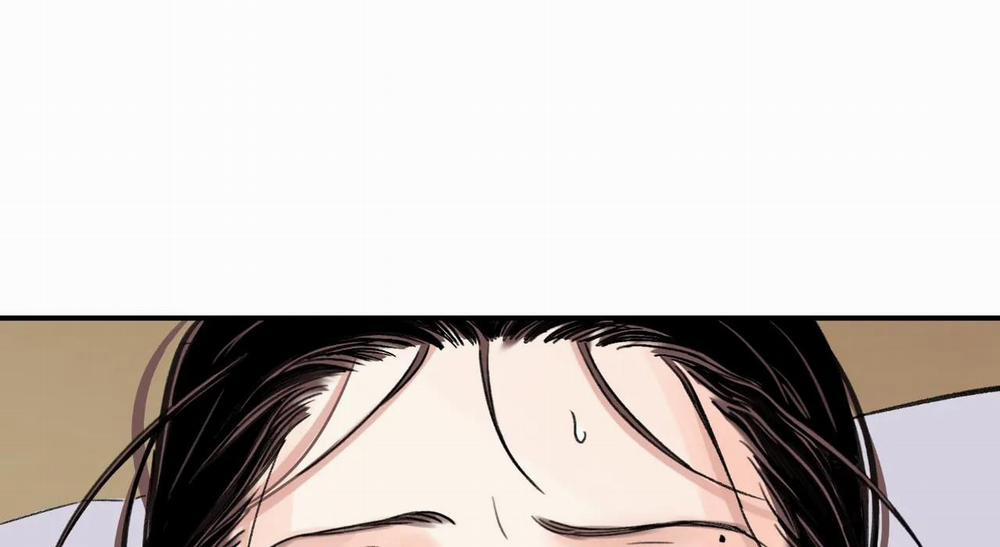 Hoa Và Gươm 27 trang 115