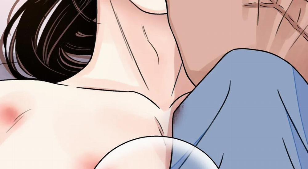 Hoa Và Gươm 27 trang 117