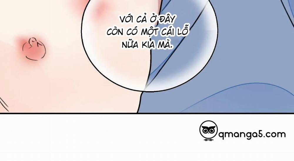 Hoa Và Gươm 27 trang 118